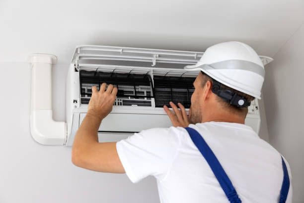 Best HVAC Consulting and Engineering in Waldorf, MD